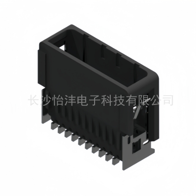 kostal 科世达 10523824